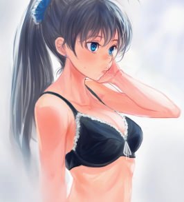 hentai on moregirls (3698)